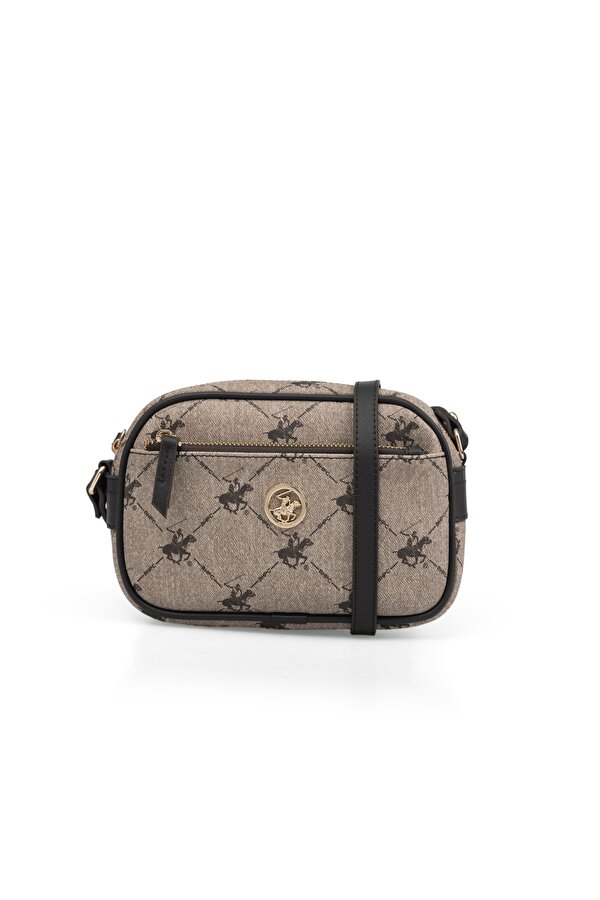 Kadın Omuz Çantası 05BHPC133