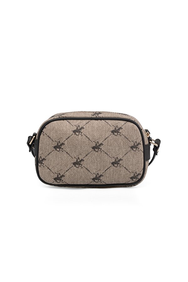 Kadın Omuz Çantası 05BHPC133