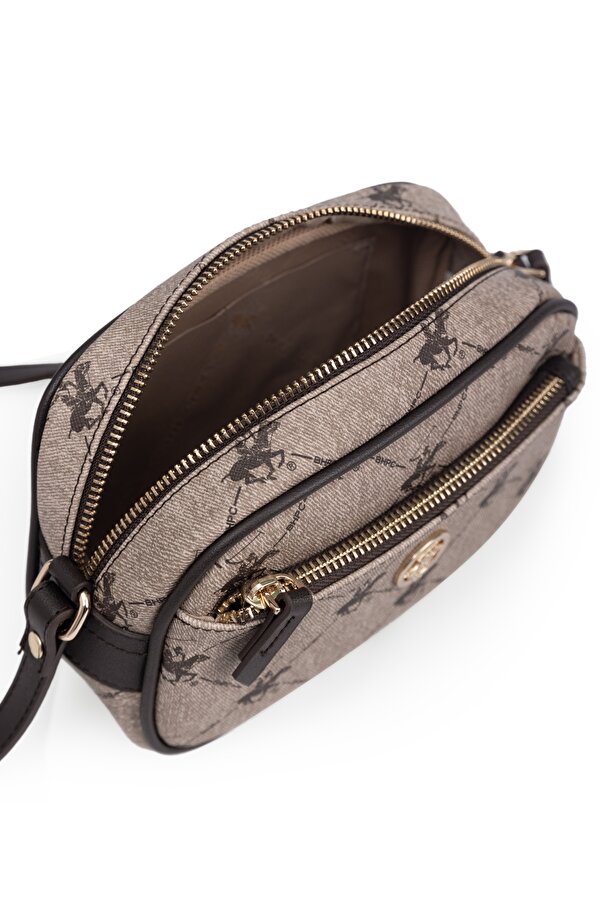 Kadın Omuz Çantası 05BHPC133