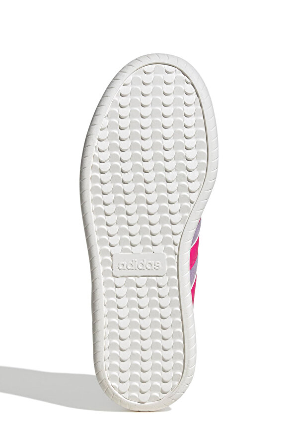 BARREDA Mor Kadın Sneaker