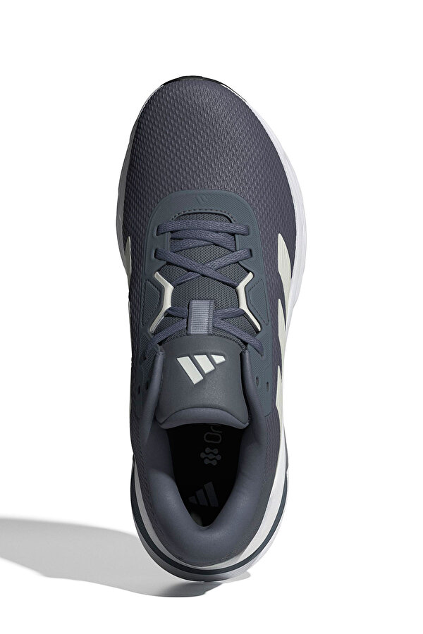 GALAXY 7 M Mavi Erkek Koşu Ayakkabısı