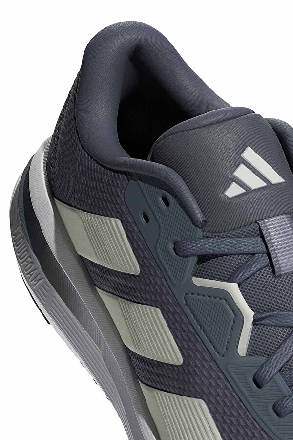 GALAXY 7 M Mavi Erkek Koşu Ayakkabısı