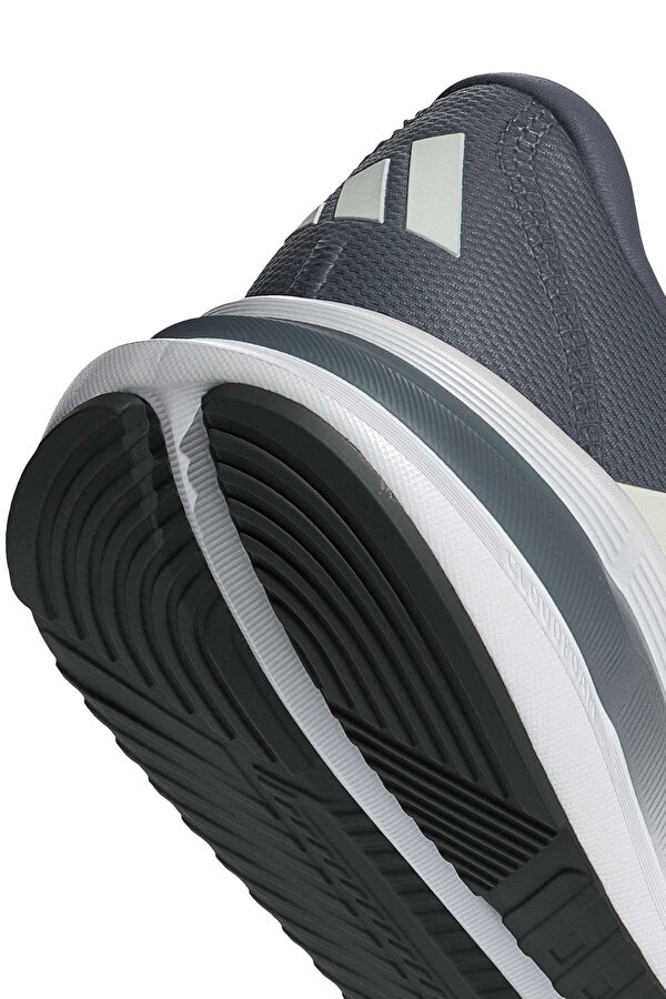 GALAXY 7 M Mavi Erkek Koşu Ayakkabısı