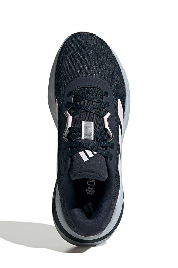 GALAXY 7 W Mavi Kadın Koşu Ayakkabısı