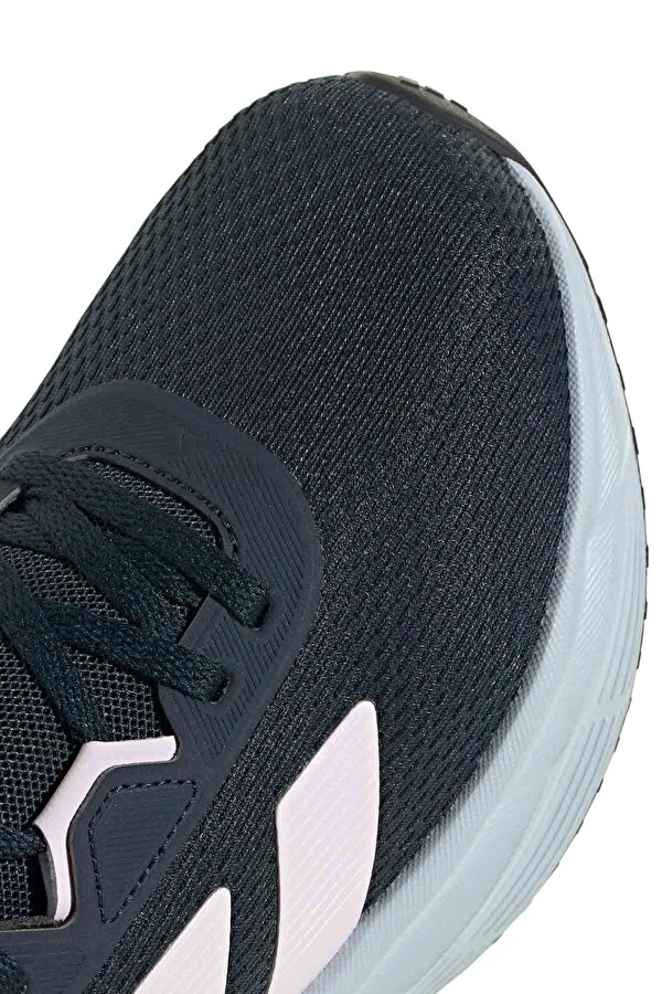 GALAXY 7 W Mavi Kadın Koşu Ayakkabısı