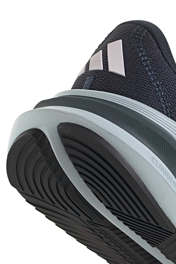 GALAXY 7 W Mavi Kadın Koşu Ayakkabısı