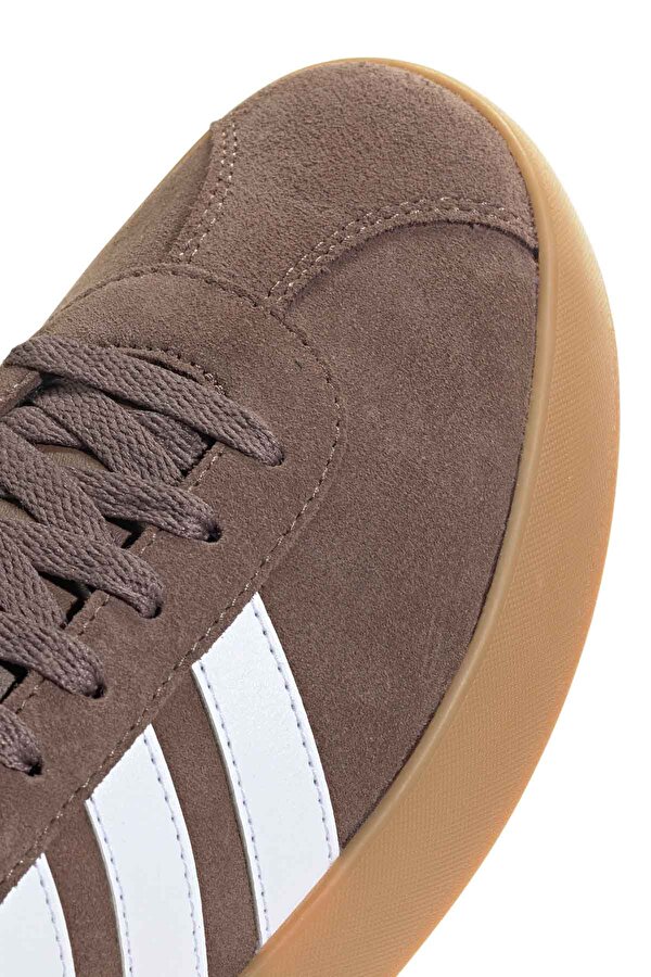 VL COURT 3.0 Kahverengi Erkek Sneaker