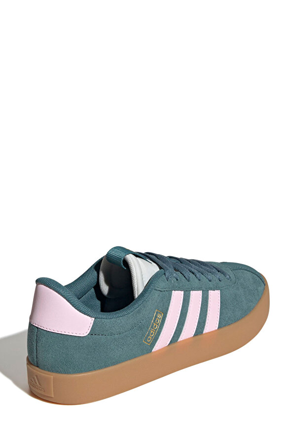 VL COURT 3.0 GREEN Woman 001