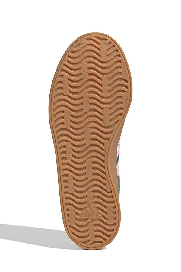 VL COURT 3.0 GREEN Woman 001