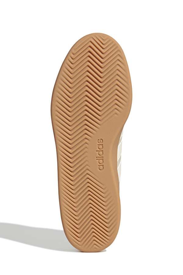 BREAKNET 3.0 Gri Erkek Sneaker