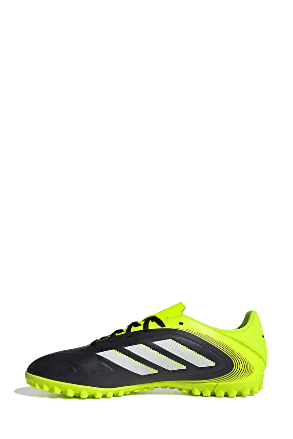 COPA PURE III CLUB Siyah Erkek Krampon