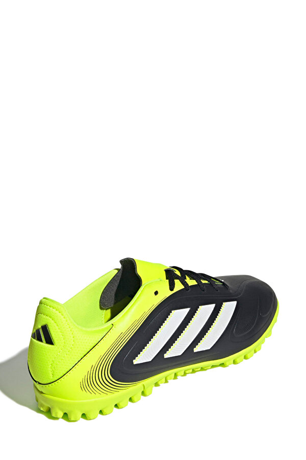 COPA PURE III CLUB Siyah Erkek Krampon