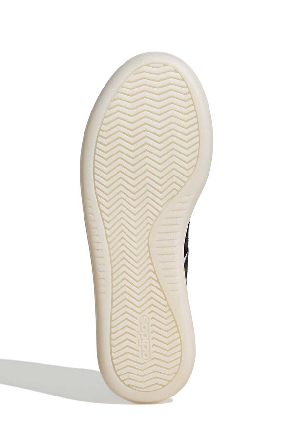 BARREDA DECODE Beyaz Kadın Sneaker