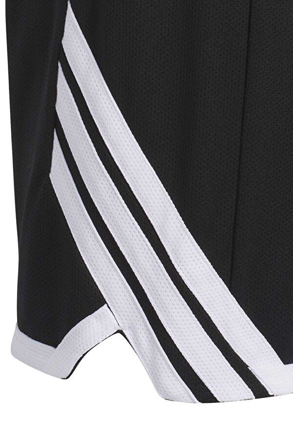 Y EVRYDAY PRO S Siyah Unisex Çocuk Şort