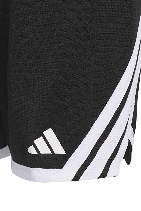 Y EVRYDAY PRO S Siyah Unisex Çocuk Şort