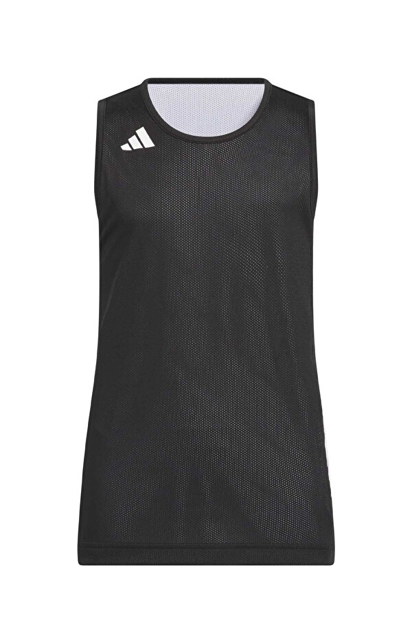 Y EVRYDAY PRO J Siyah Unisex Çocuk Forma