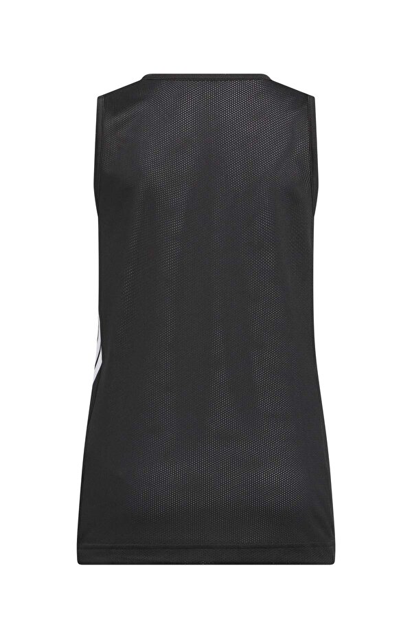 Y EVRYDAY PRO J Siyah Unisex Çocuk Forma