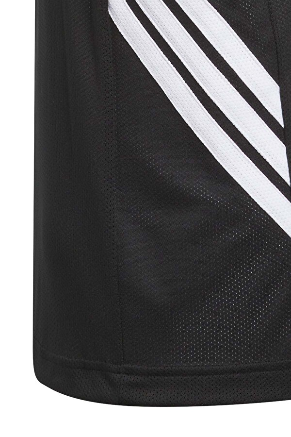 Y EVRYDAY PRO J Siyah Unisex Çocuk Forma