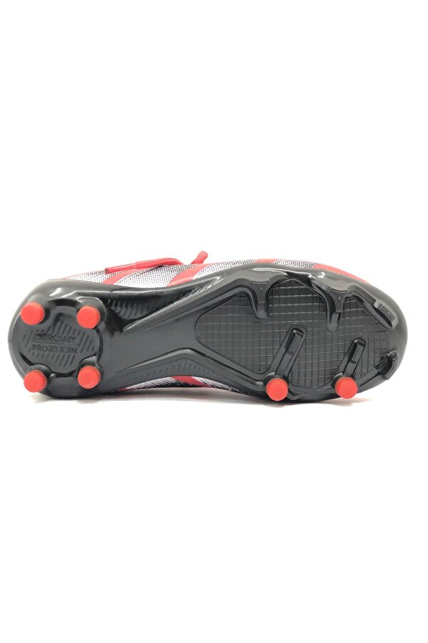 Neymar Çoraplı Çocuk Krampon Ayakkabısı