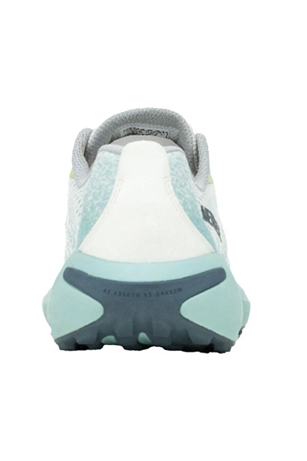 J068286 Morphlite Kadın Koşu Ayakkabısı