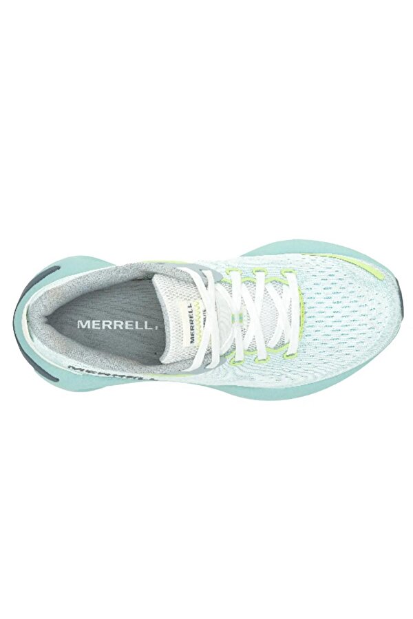 J068286 Morphlite Kadın Koşu Ayakkabısı