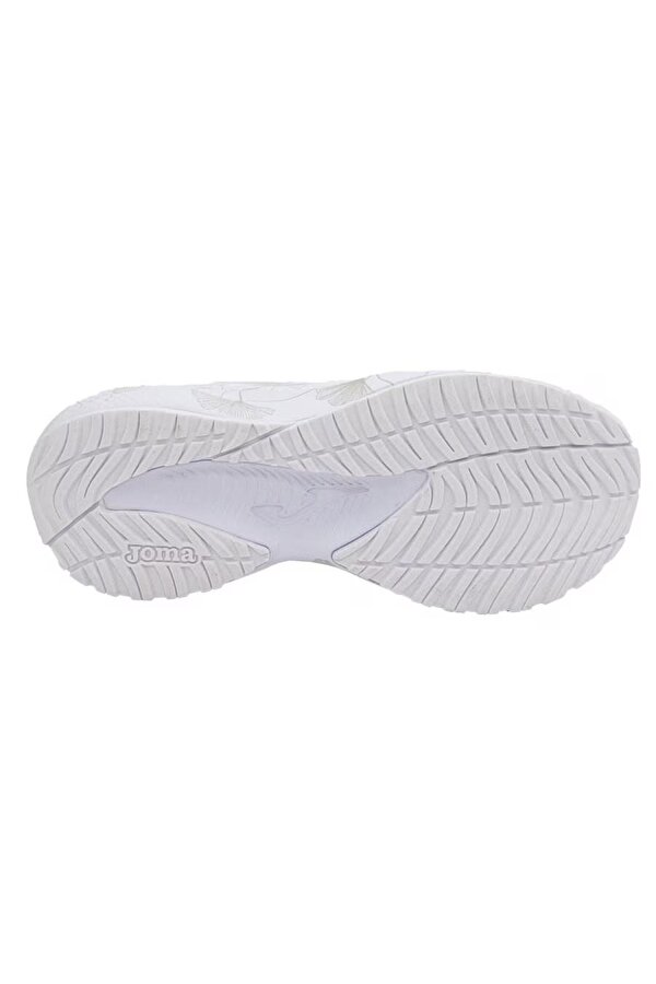 RELILS2402 Elite Kadın Koşu Ayakkabısı