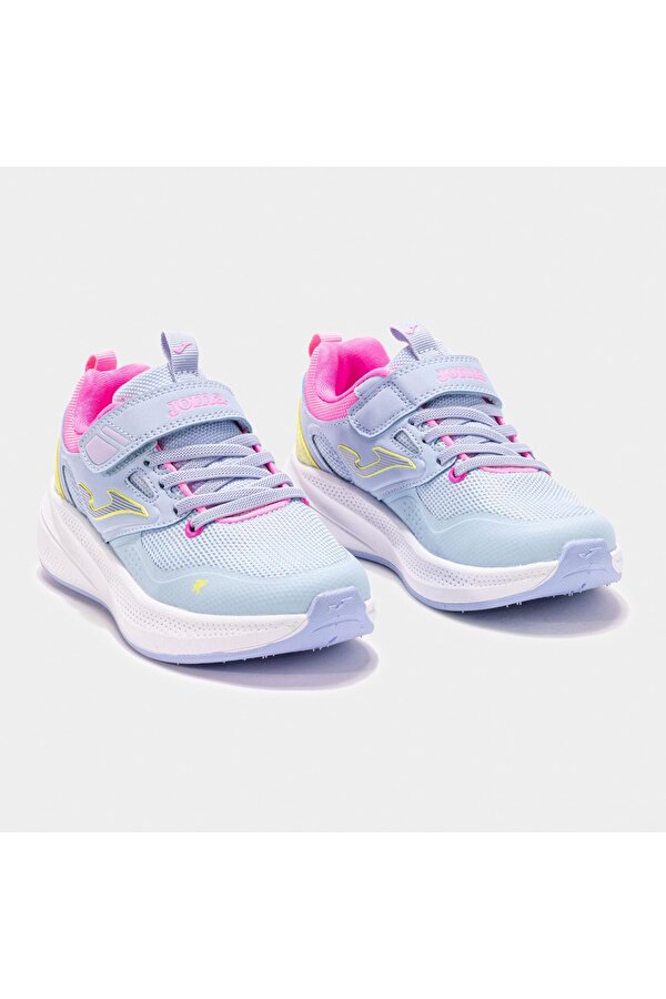 JFERRS2505V Ferro Jr Çocuk Koşu Ayakkabısı