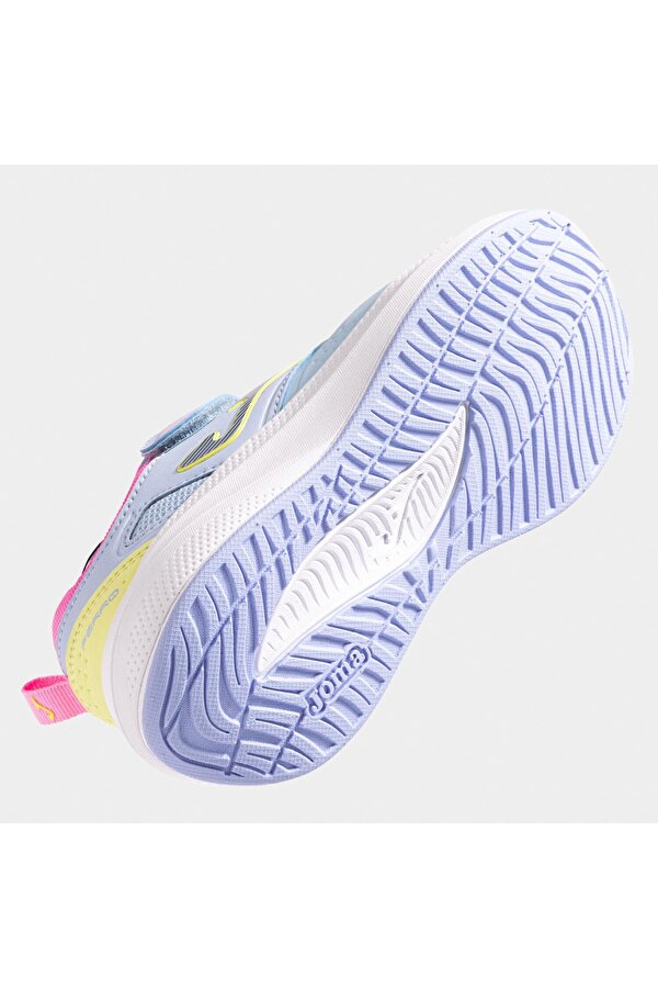 JFERRS2505V Ferro Jr Çocuk Koşu Ayakkabısı