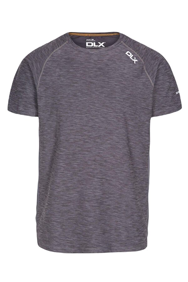 MATOTSTR0009 Cooper Dlx Active Top Erkek Tişört