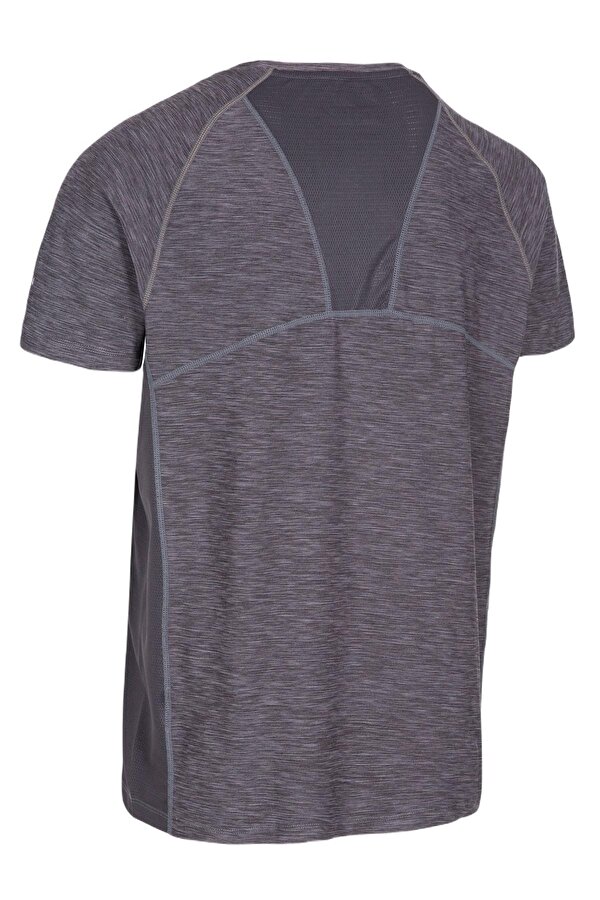 MATOTSTR0009 Cooper Dlx Active Top Erkek Tişört