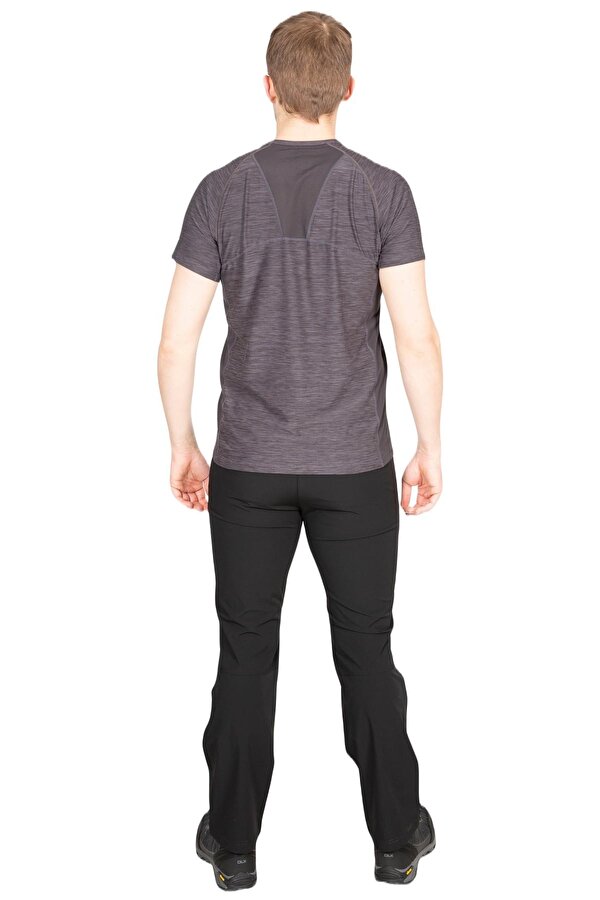 MATOTSTR0009 Cooper Dlx Active Top Erkek Tişört