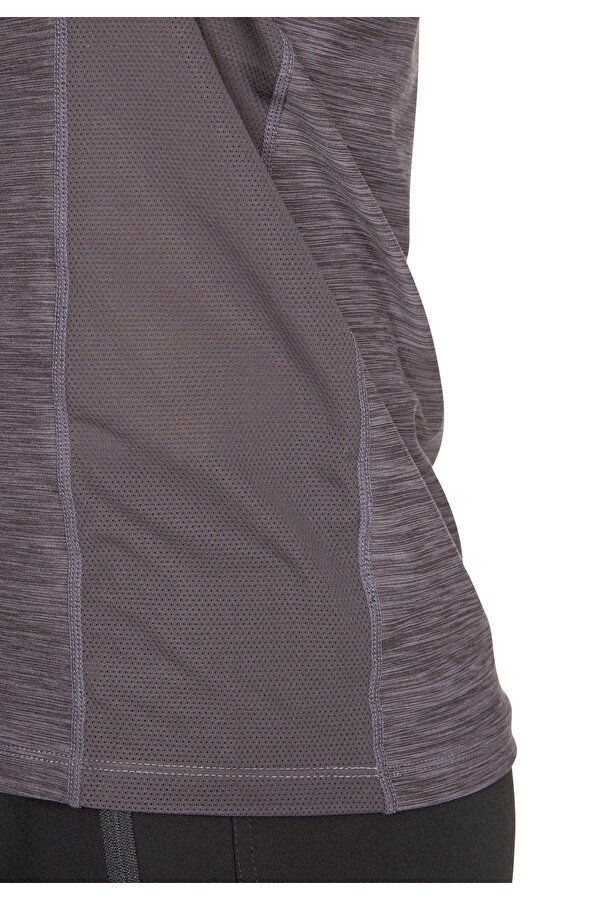 MATOTSTR0009 Cooper Dlx Active Top Erkek Tişört