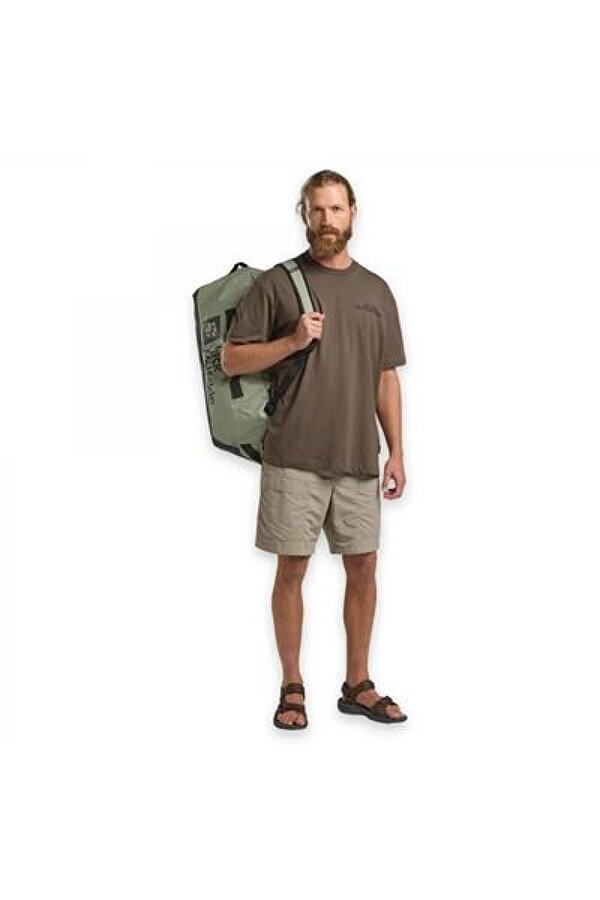 A63857TR-5179 Trailblazer T M Erkek Spor Tişört