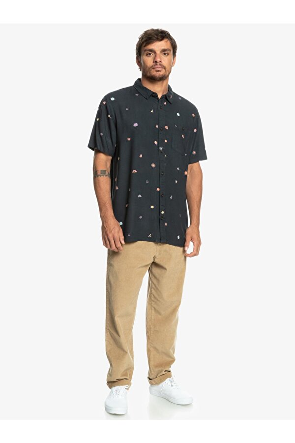 EQYWT04462 Minimark Ss Erkek Gömlek