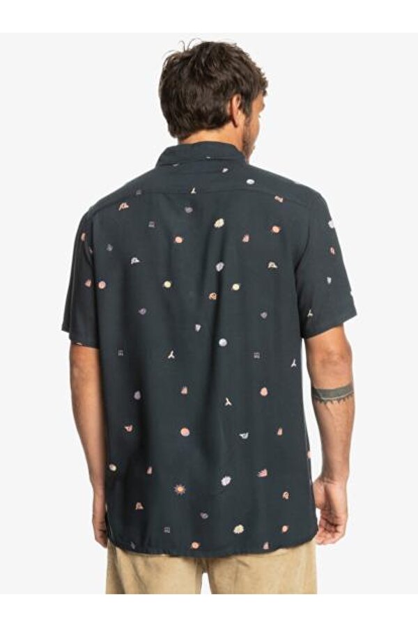 EQYWT04462 Minimark Ss Erkek Gömlek