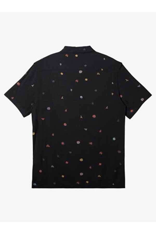 EQYWT04462 Minimark Ss Erkek Gömlek