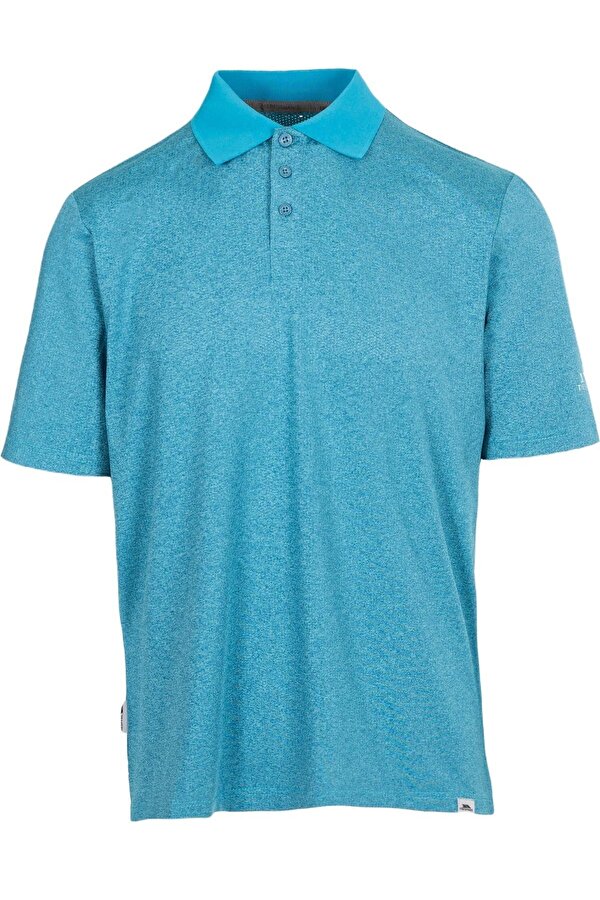 MATOPOTR0008 Gedding Erkek Polo Tişört