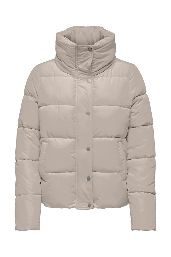 Onlnewcool Puffer Kadın Mont 15295424