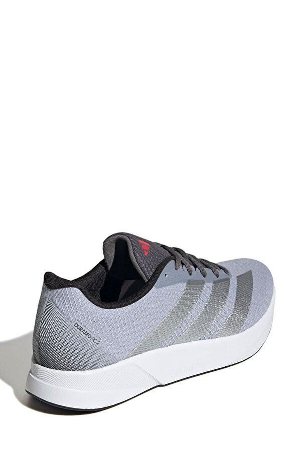 DURAMO RC2 M GRI Erkek Koşu Ayakkabısı