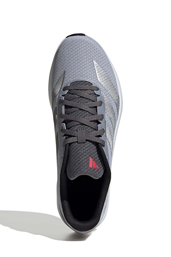 DURAMO RC2 M GRI Erkek Koşu Ayakkabısı