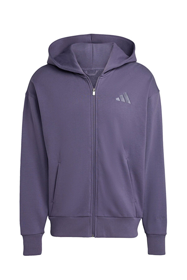 M A SZN FT FZ Lacivert Erkek Fermuarlı Sweatshirt Fiyatları