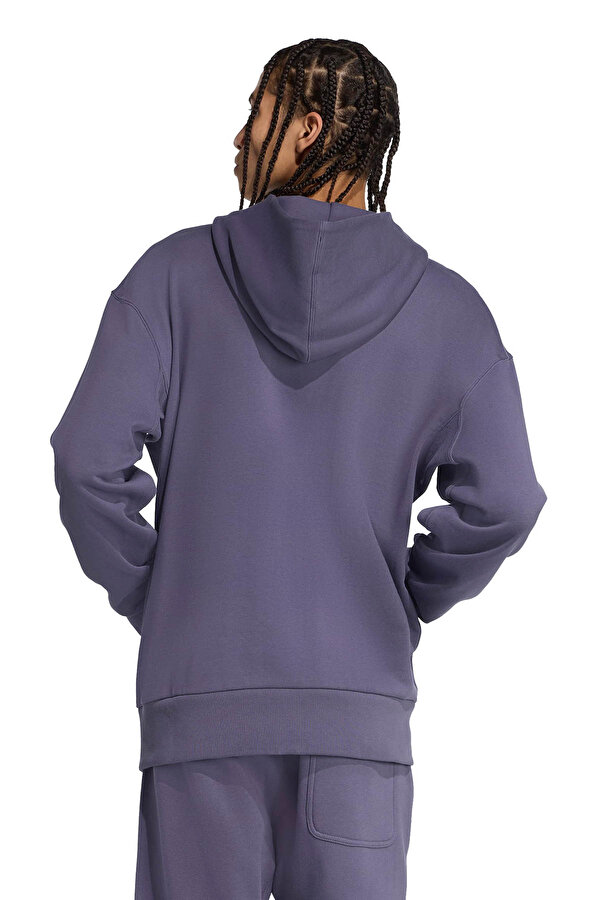 M A SZN FT FZ Lacivert Erkek Fermuarlı Sweatshirt Fiyatları