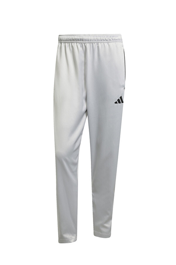 M TIRO ST PT Q3 GRI Erkek Eşofman Altı