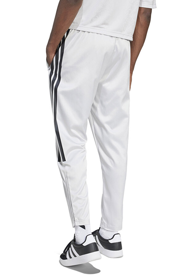 M TIRO ST PT Q3 GRI Erkek Eşofman Altı