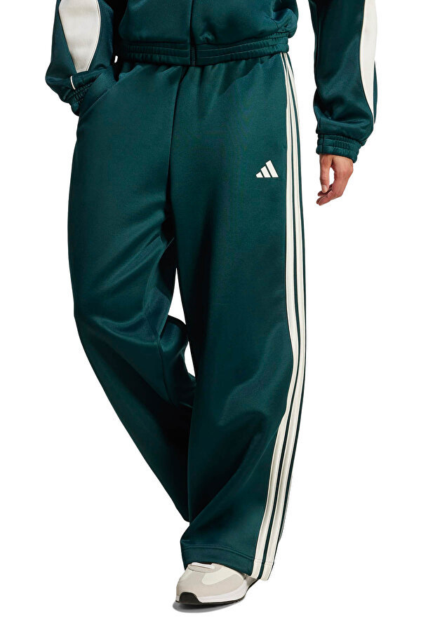 W STADIUM TP Lacivert Kadın Eşofman Altı