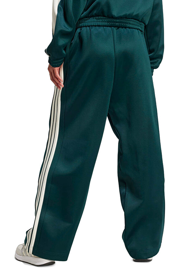 W STADIUM TP Lacivert Kadın Eşofman Altı