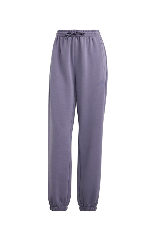 D4T KNIT PANT Lacivert Erkek Eşofman Altı