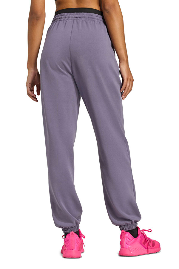 D4T KNIT PANT Lacivert Erkek Eşofman Altı