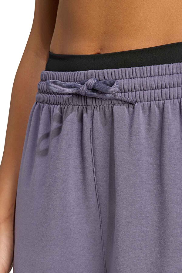 D4T KNIT PANT Lacivert Erkek Eşofman Altı