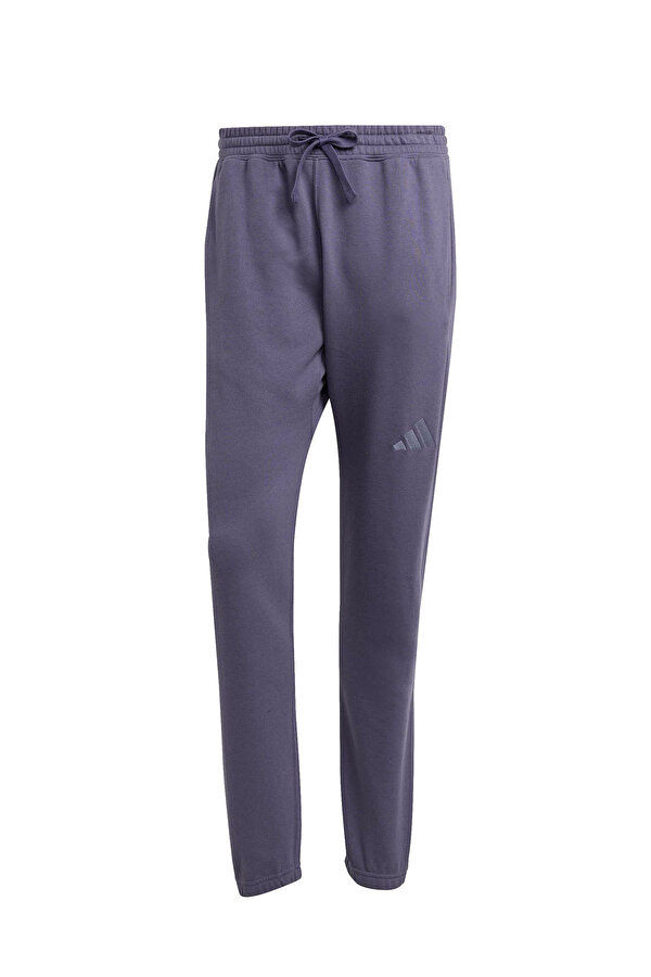 M A SZN FT R PT Lacivert Erkek Eşofman Altı